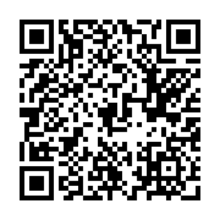 QR code for KRE6177