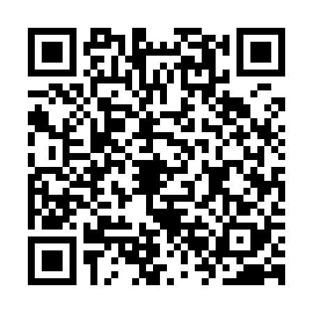 QR code for KRE9286