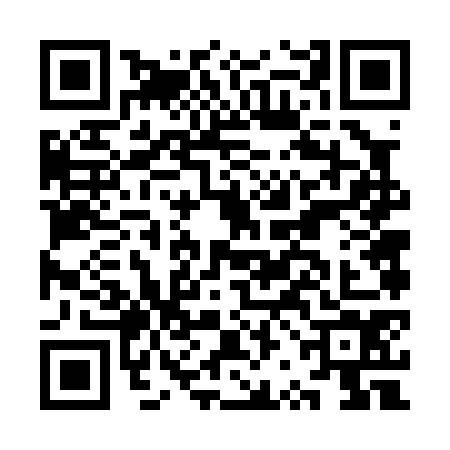 QR code for KRF0742