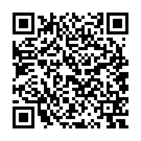 QR code for KRF2611