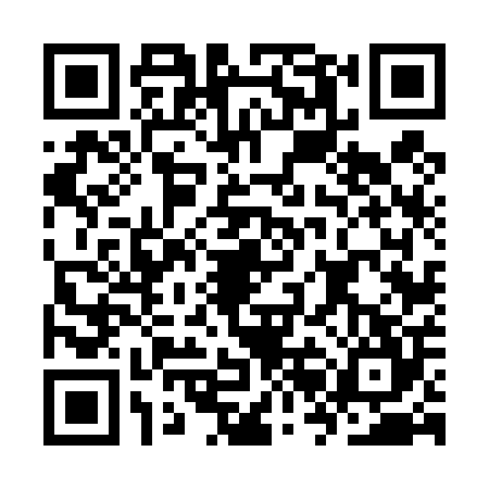 QR code for KRF4044