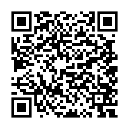 QR code for KRG0438