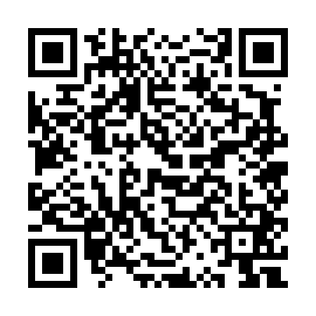QR code for KRG4410