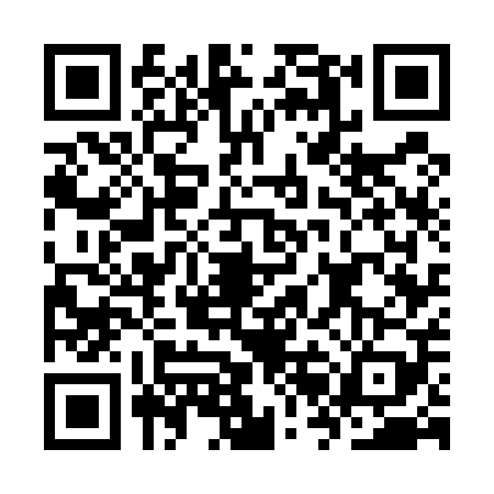 QR code for KRG5091