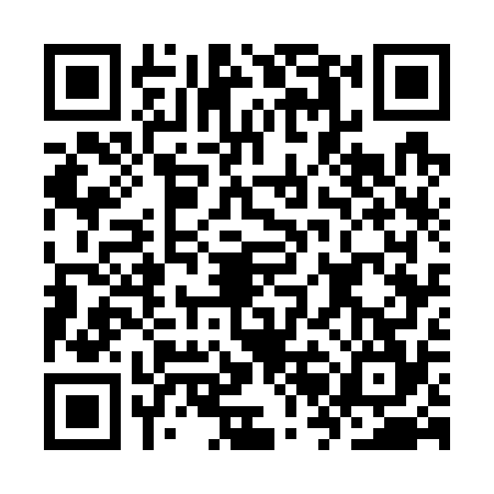 QR code for KRG7748