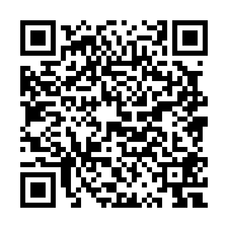 QR code for KRH0086