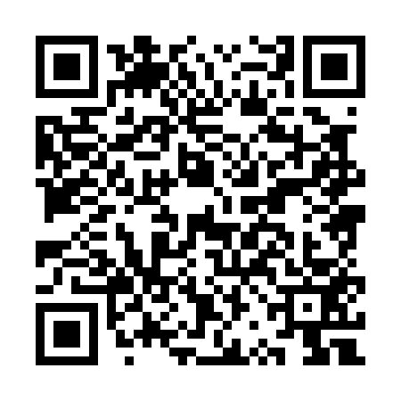 QR code for KRH0538