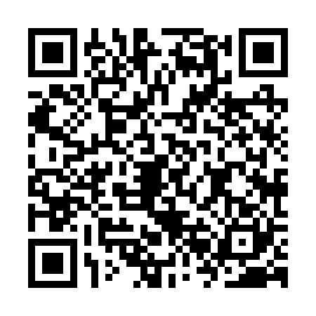 QR code for KRH2201