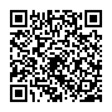 QR code for KRH3091