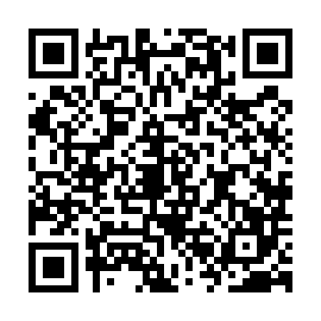 QR code for KRH5861
