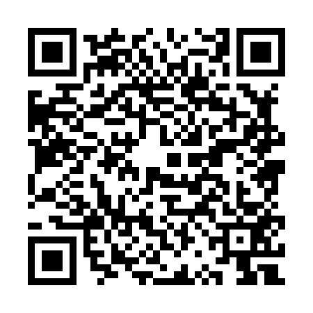 QR code for KRH8532
