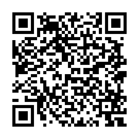QR code for KRI4878