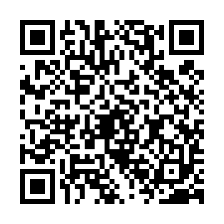 QR code for KRI4930