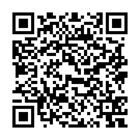 QR code for KRI5350