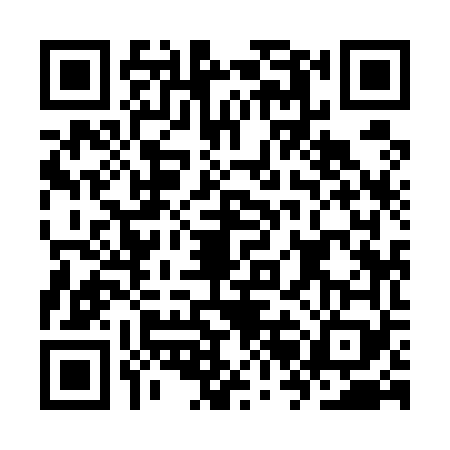 QR code for KRI5692