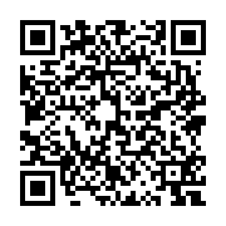 QR code for KRI6125
