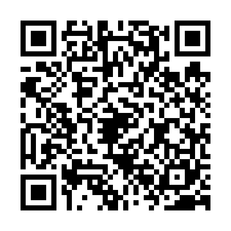 QR code for KRI6658
