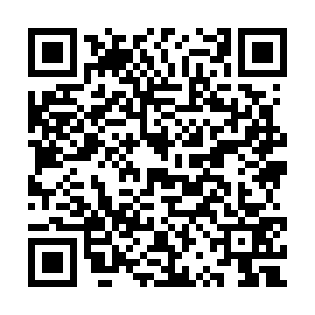 QR code for KRI7736