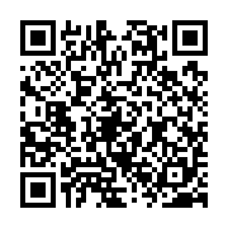 QR code for KRI7950