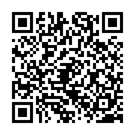 QR code for KRI8554