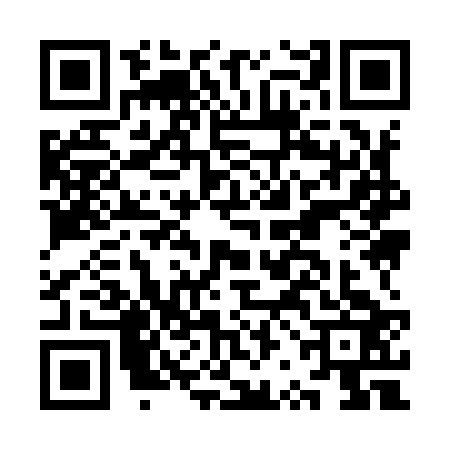 QR code for KRI9236