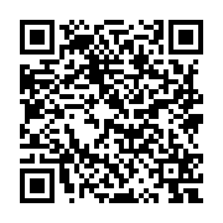 QR code for KRI9253