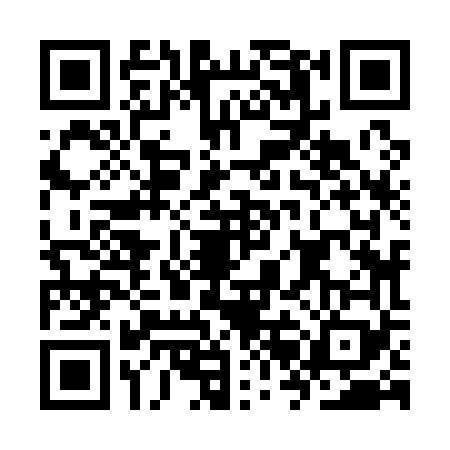 QR code for KRJ1690