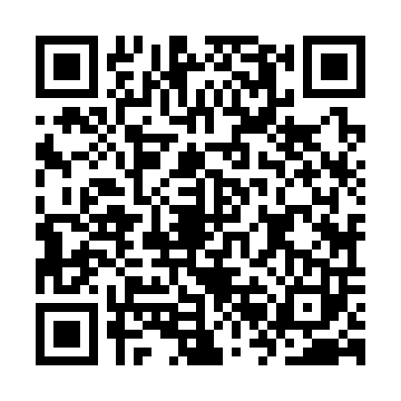 QR code for KRJ3033