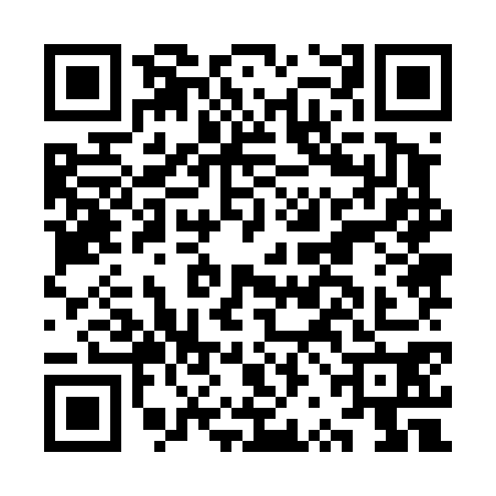 QR code for KRJ4705