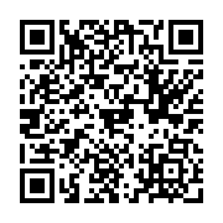 QR code for KRJ6031