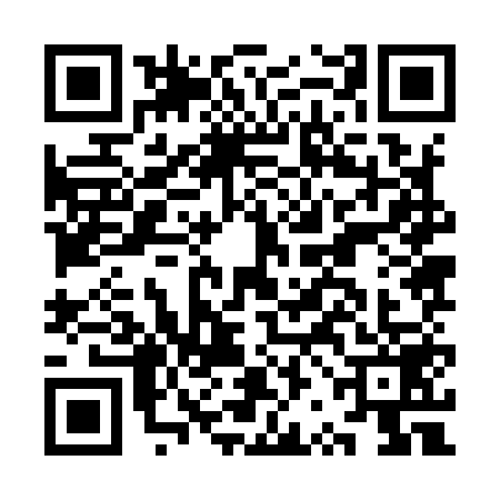 QR code for KRJ9599