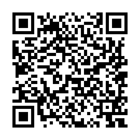 QR code for KRJ9937