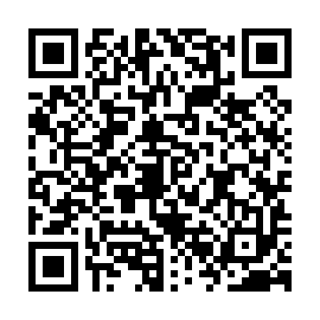 QR code for KRK0933