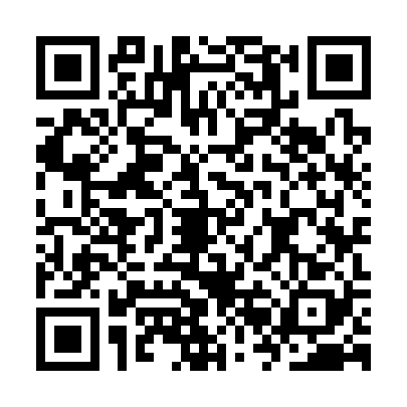 QR code for KRK3284