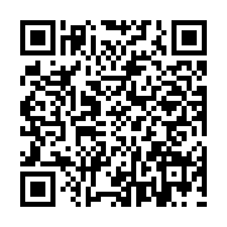 QR code for KRL2793
