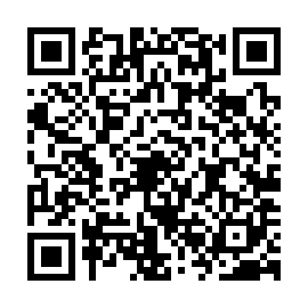 QR code for KRL3817