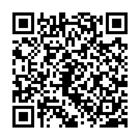 QR code for KRL7701