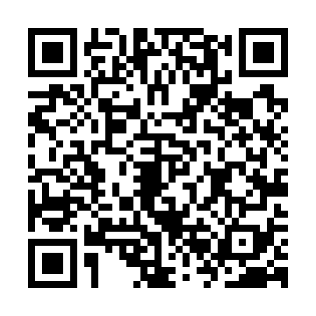 QR code for KRL7797