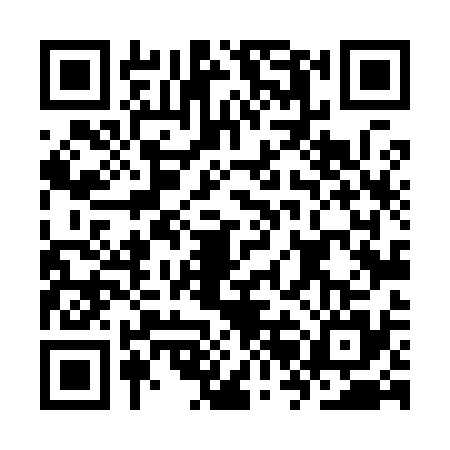 QR code for KRL9358
