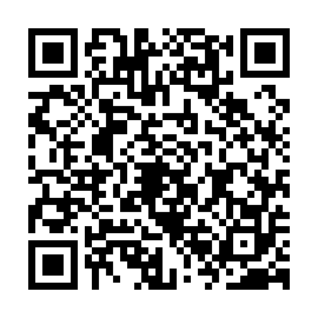 QR code for KRM1522