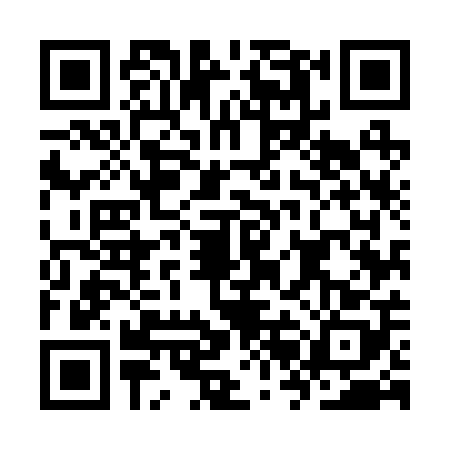 QR code for KRM2084