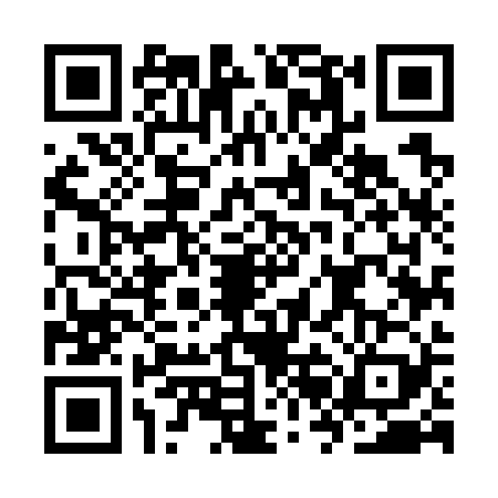 QR code for KRM7292