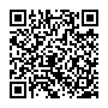 QR code for KRN6639