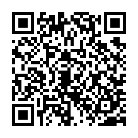 QR code for KRN6842