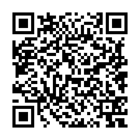 QR code for KRN8334