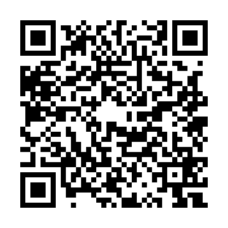QR code for KRO1690