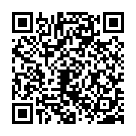 QR code for KRO1981