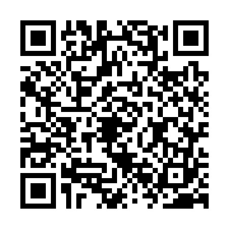 QR code for KRO3639