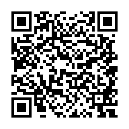 QR code for KRO5887