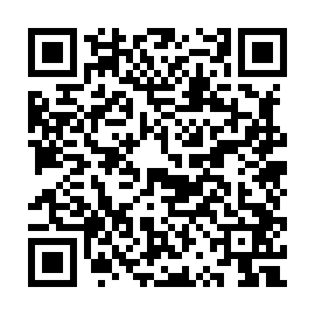 QR code for KRO8420